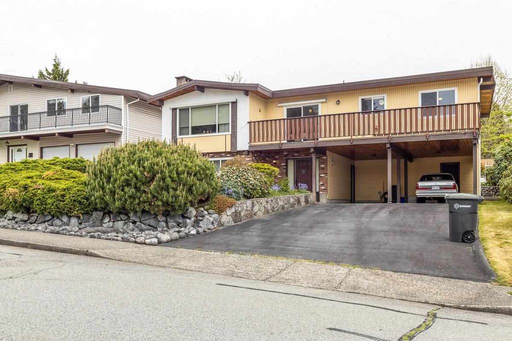 listing image 1108873244836410120