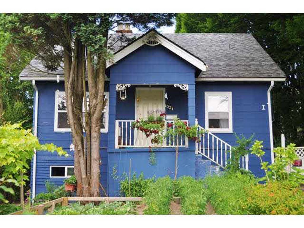 listing image 1106155105158003463