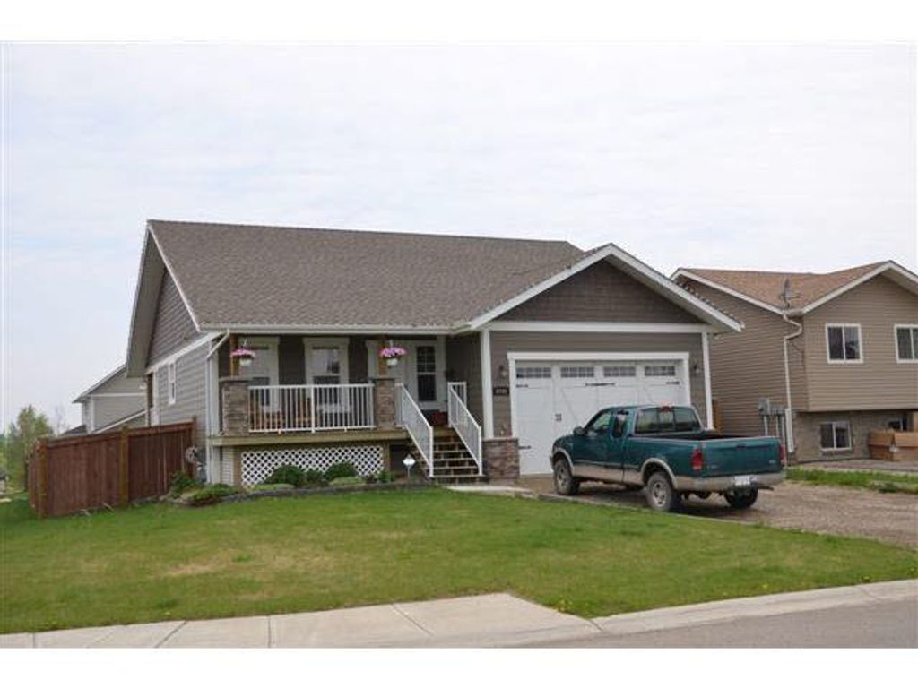 listing image 1106937127193556909
