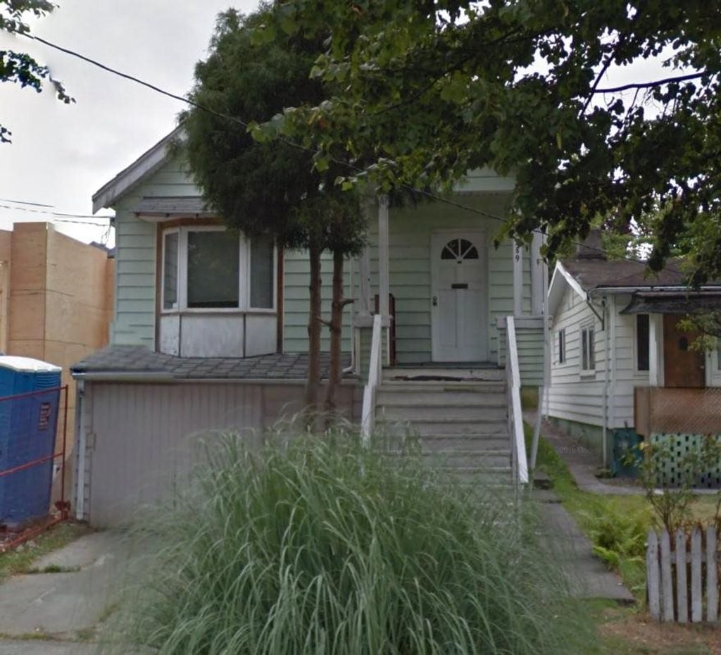 listing image 1103202201084793005
