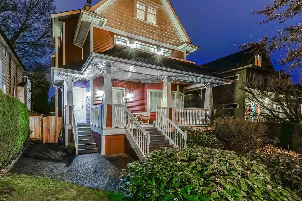 listing image 1102635110454848916