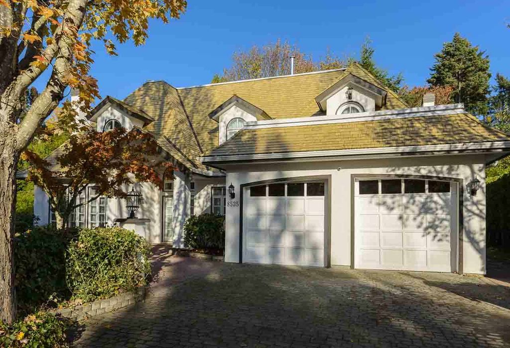 listing image 1101396428163509614