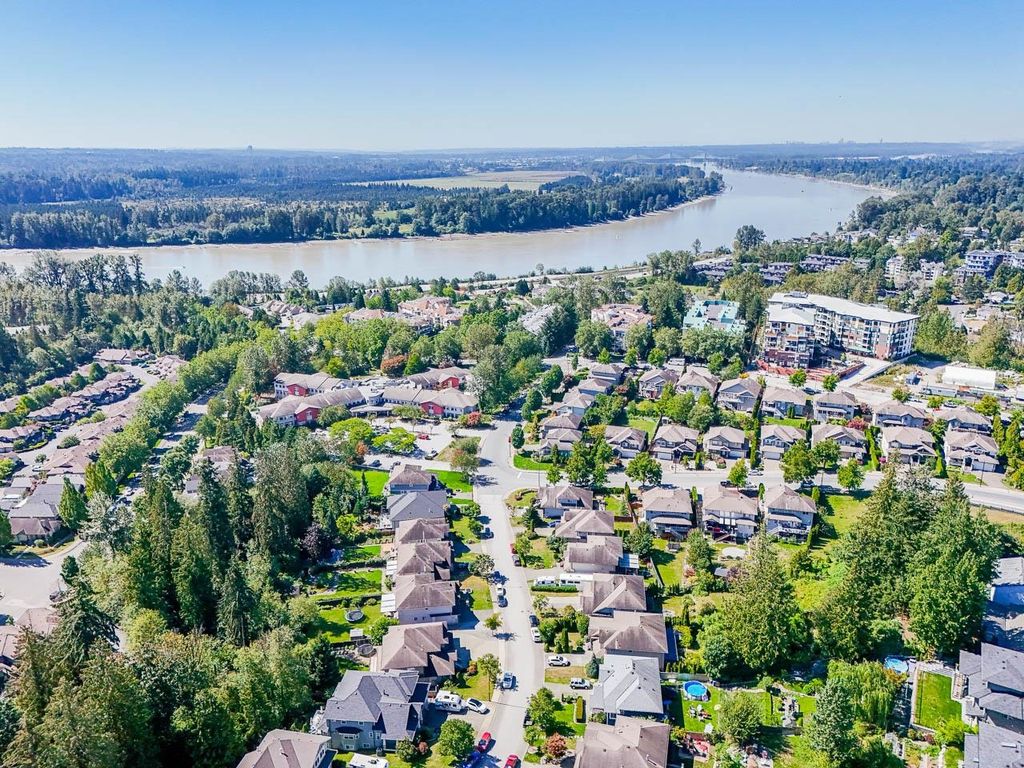 listing image 1109061938802840575