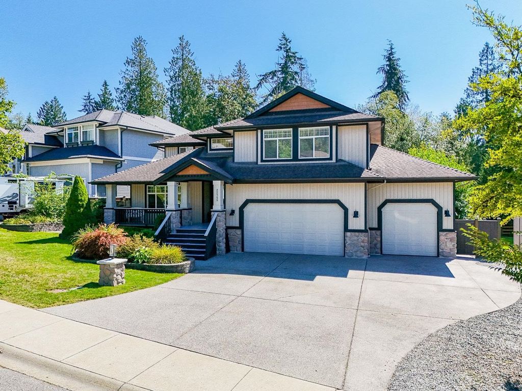 listing image 1104937118768237279