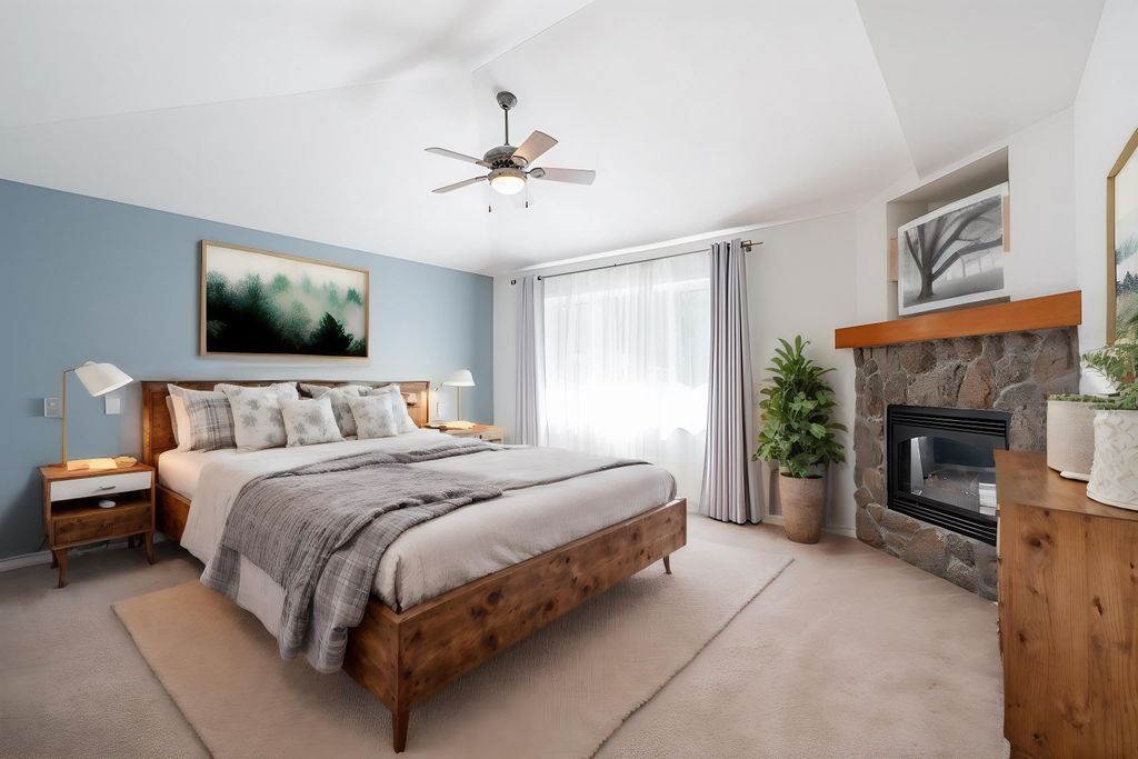 listing image 1101191400830607430