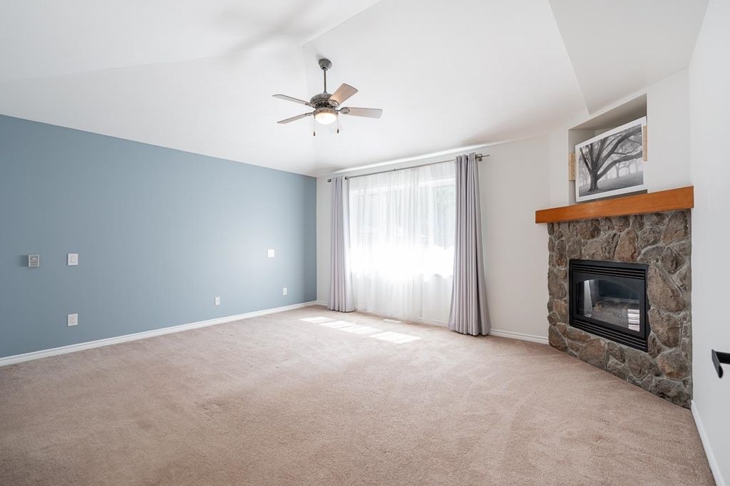 listing image 1100732721121830686