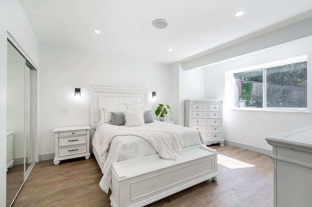 listing image 1101949200065133647
