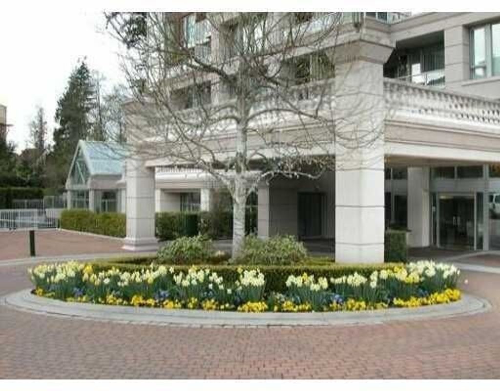 listing image 1107649990463465784