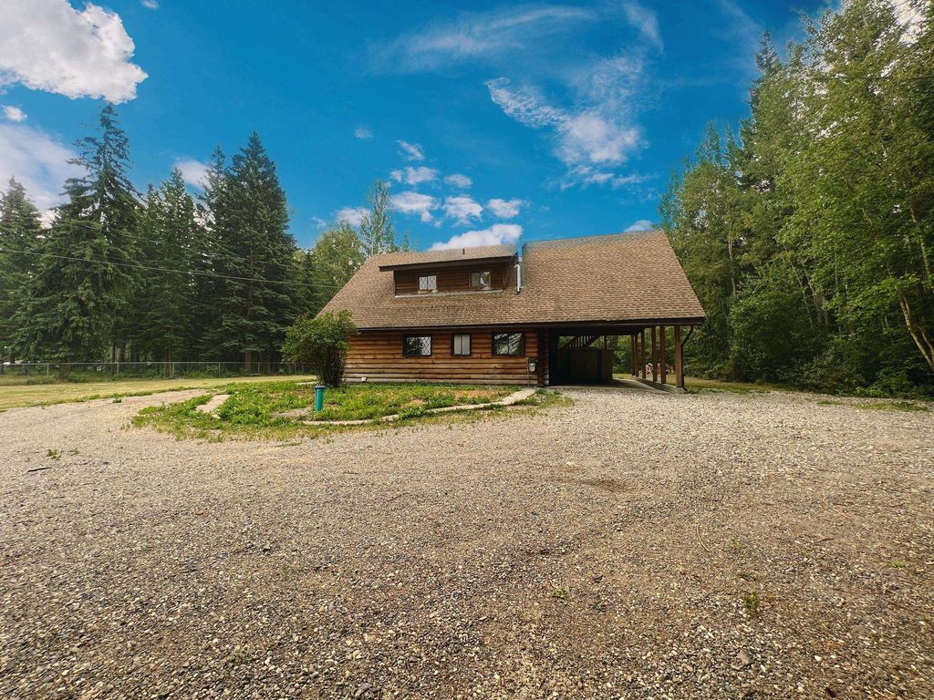 listing image 1101534896598000283