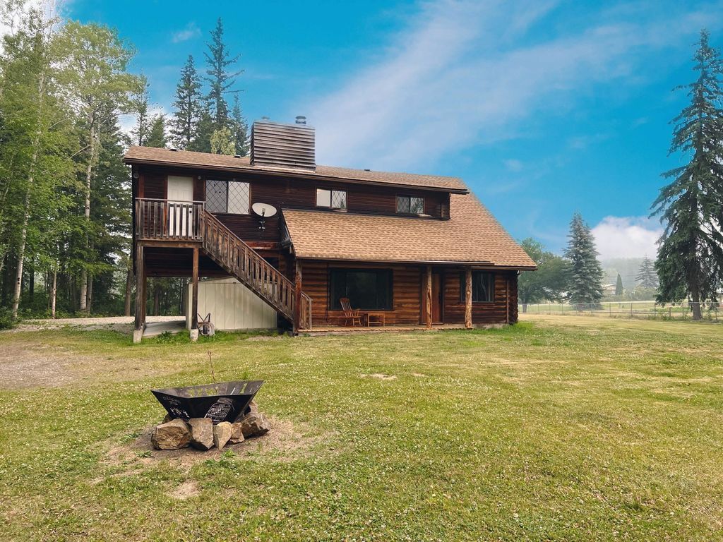 listing image 1109111656069035008