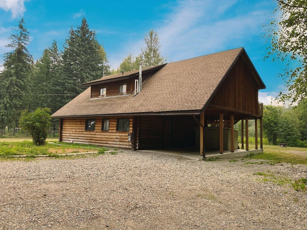 listing image 1108571604182565152