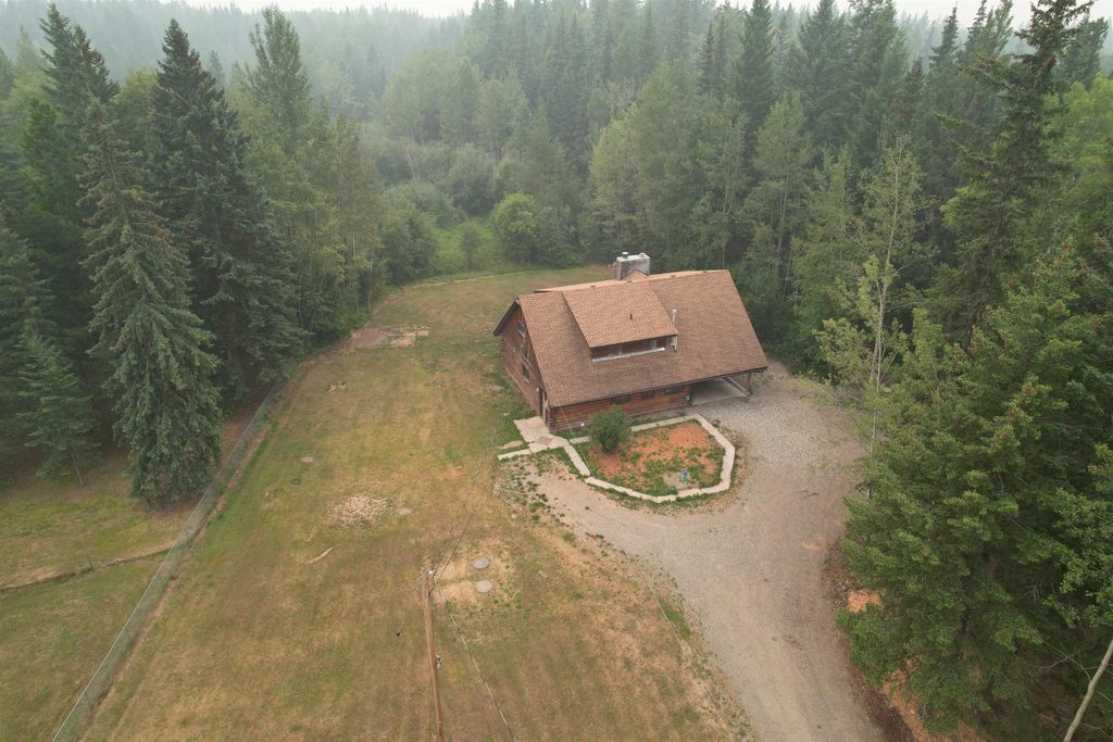 listing image 1109958192606442416