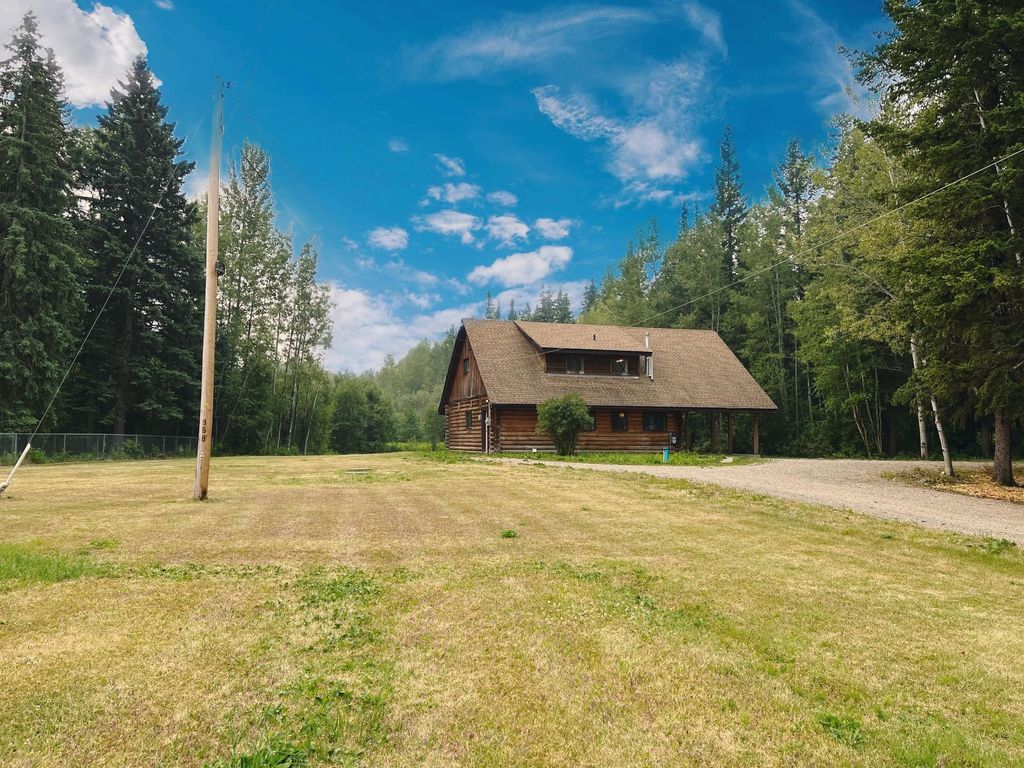 listing image 1105178783465241283