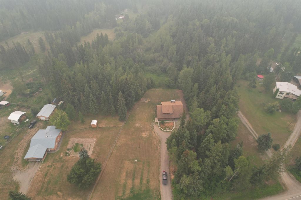 listing image 1100104033837252957