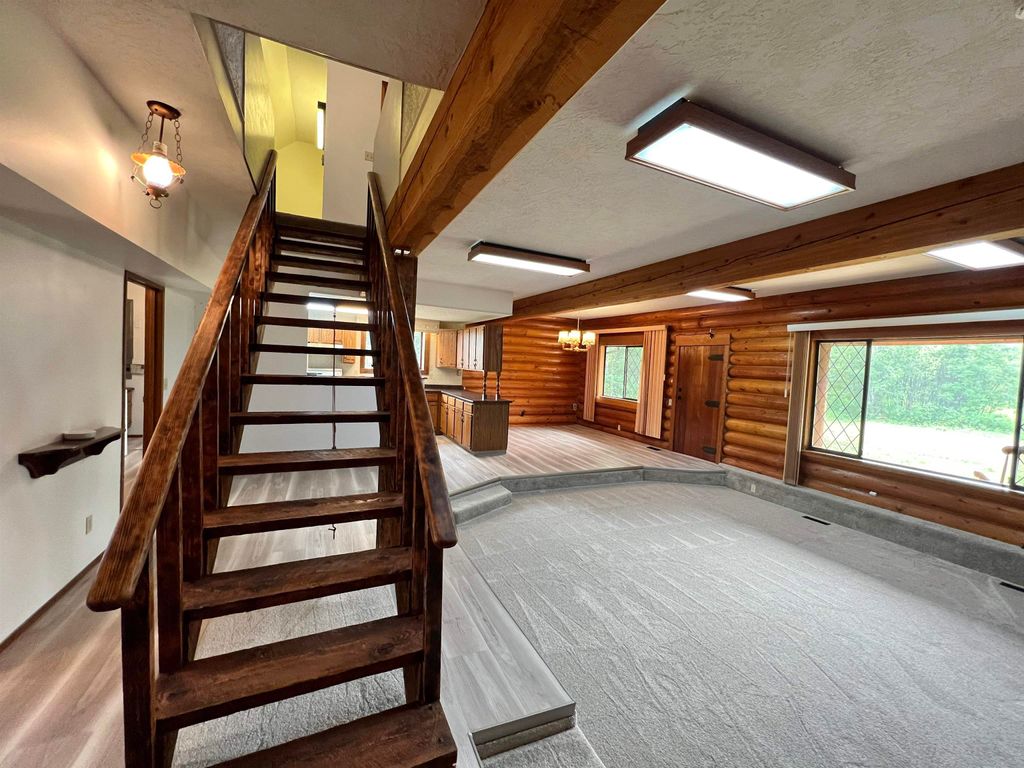 listing image 1105759931060859119