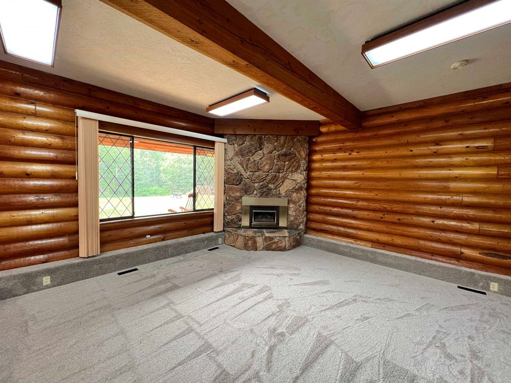 listing image 1108826314328311316