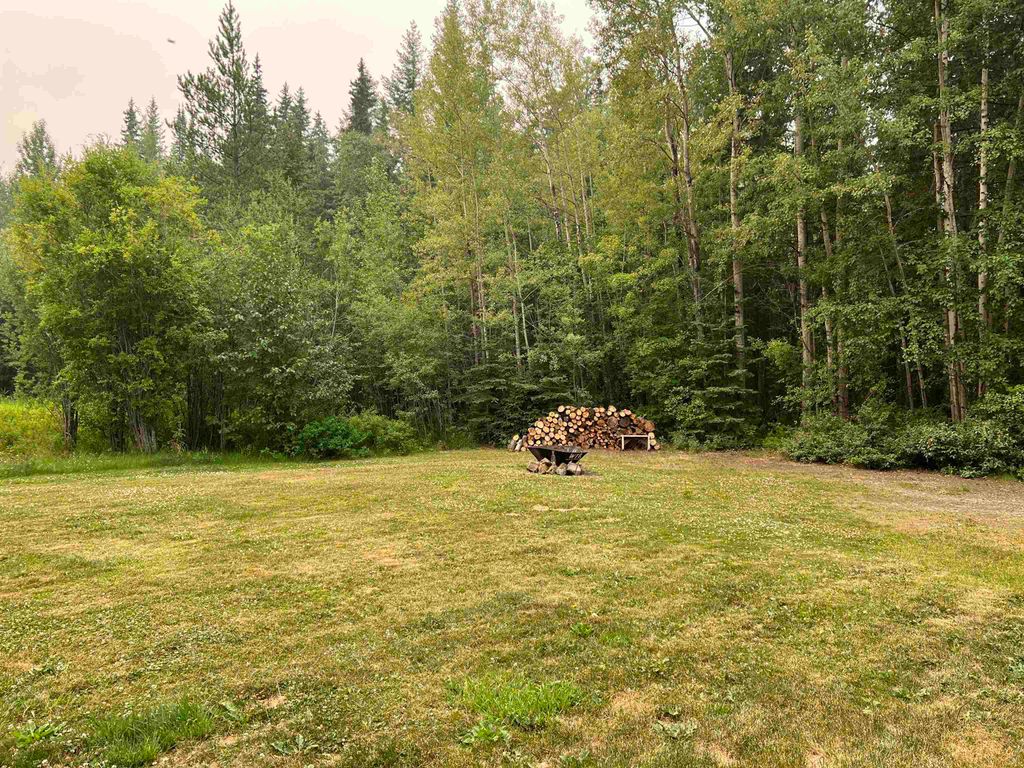 listing image 1100614975696454096