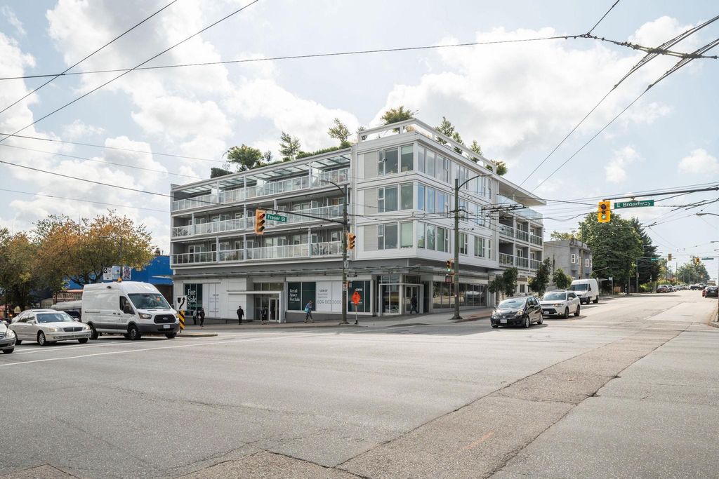 listing image 1101678912692266270