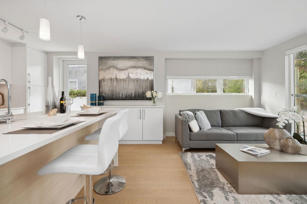 listing image 1107309392435818297