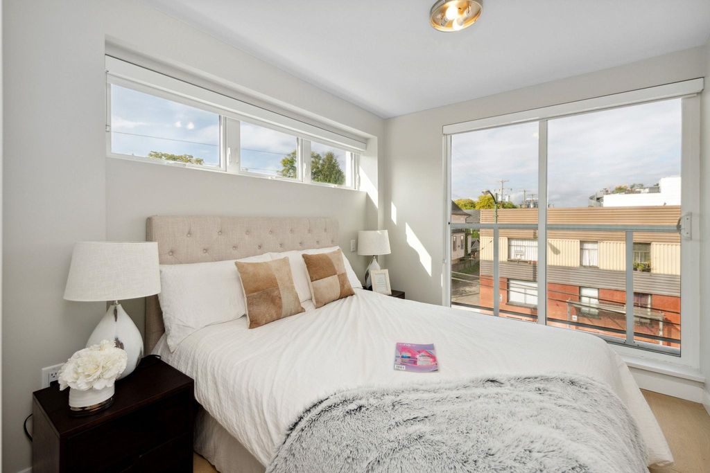 listing image 1109797053565587108
