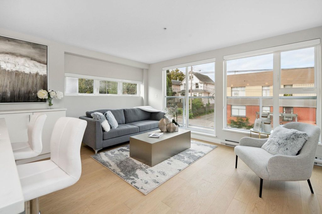 listing image 1101380480891098983