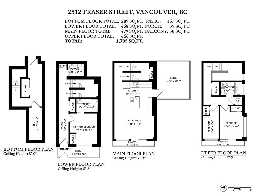 listing image 1104046819673484842