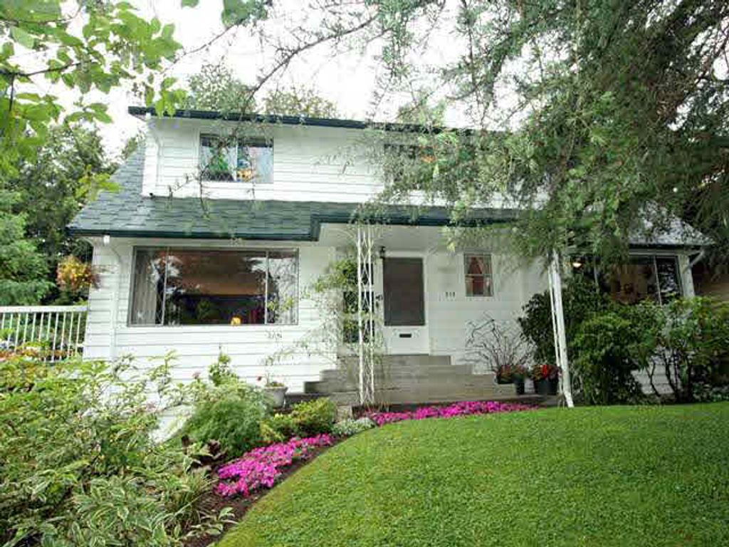 listing image 1109756986309950014