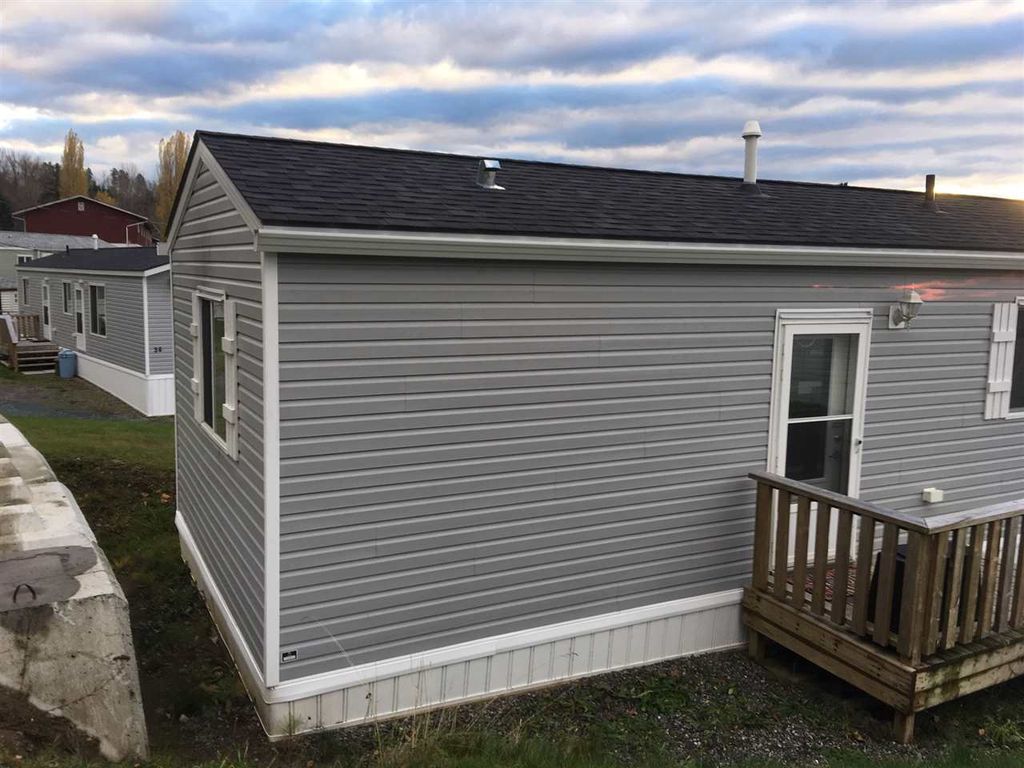 listing image 1108541129203956542