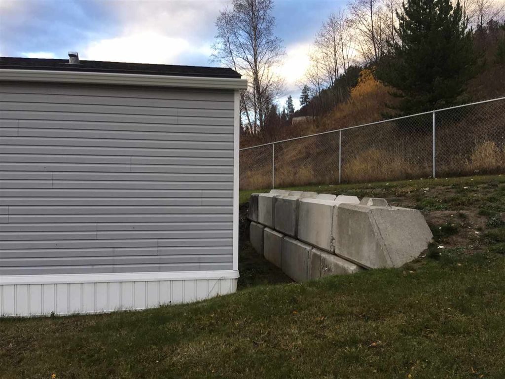 listing image 1104255322863939090