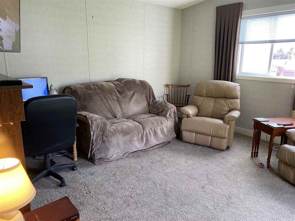 listing image 1108187599663958775