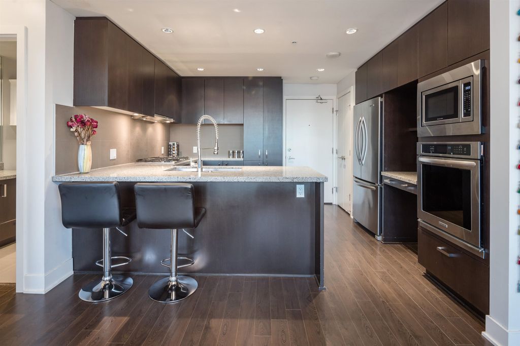 listing image 1107534516770427911