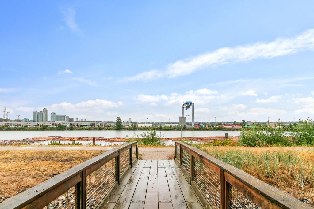 listing image 1107736309112907026