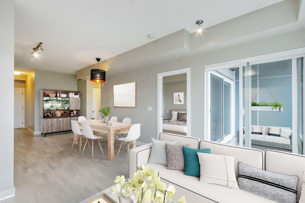 listing image 1104591094218340821