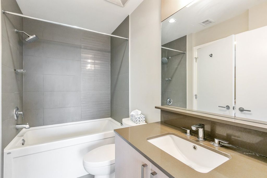 listing image 1100937617708107452