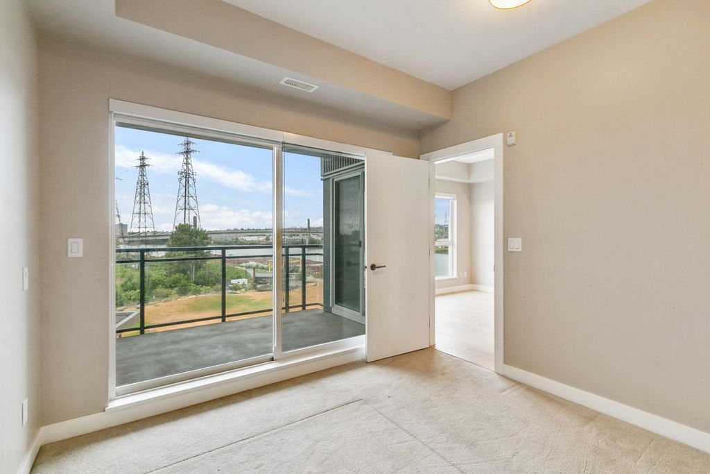 listing image 1102973852815052150