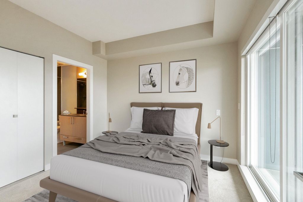 listing image 1101682794741745002