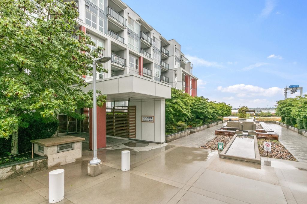 listing image 1103073367873993935