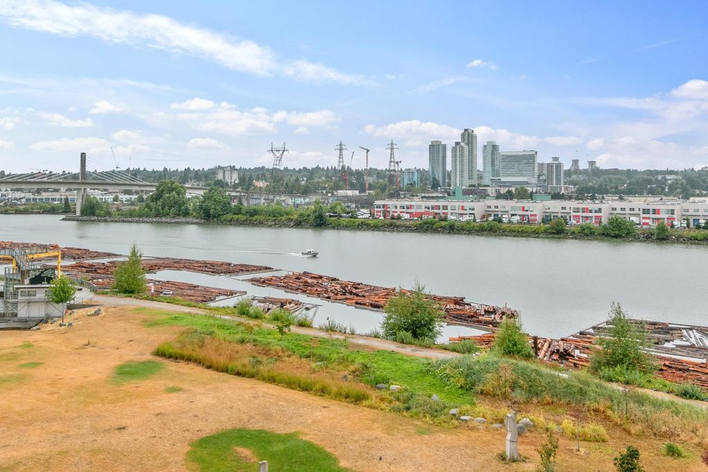 listing image 1104292715019739450