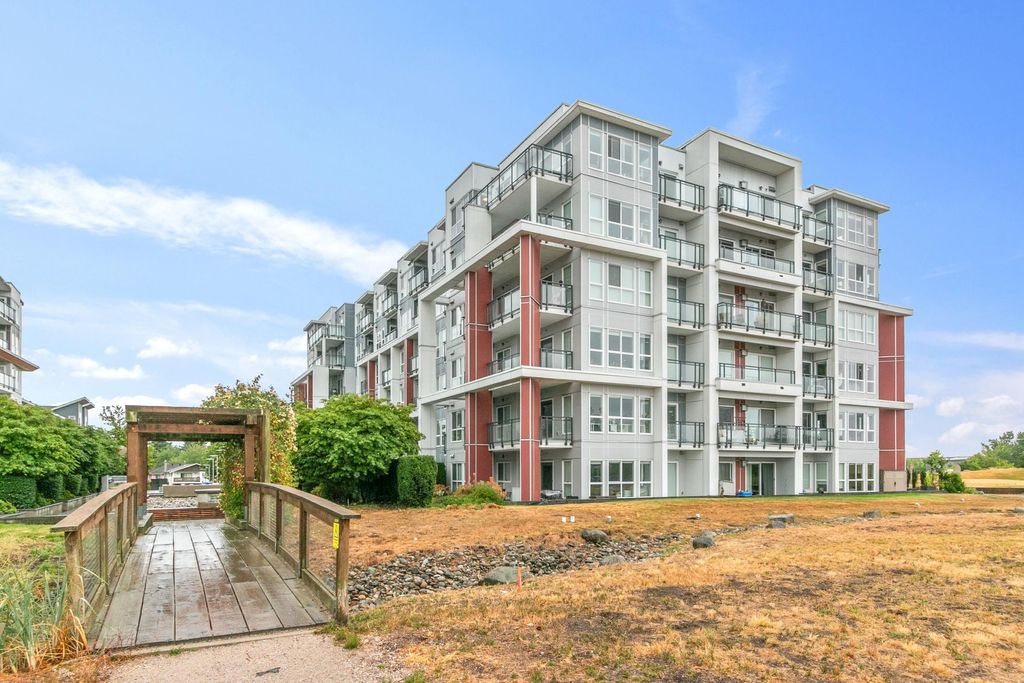 listing image 1108961237220616278