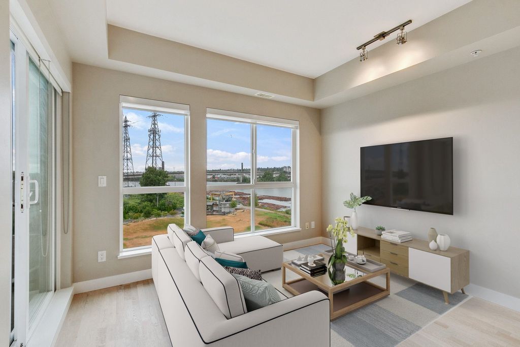 listing image 1107996531071431102