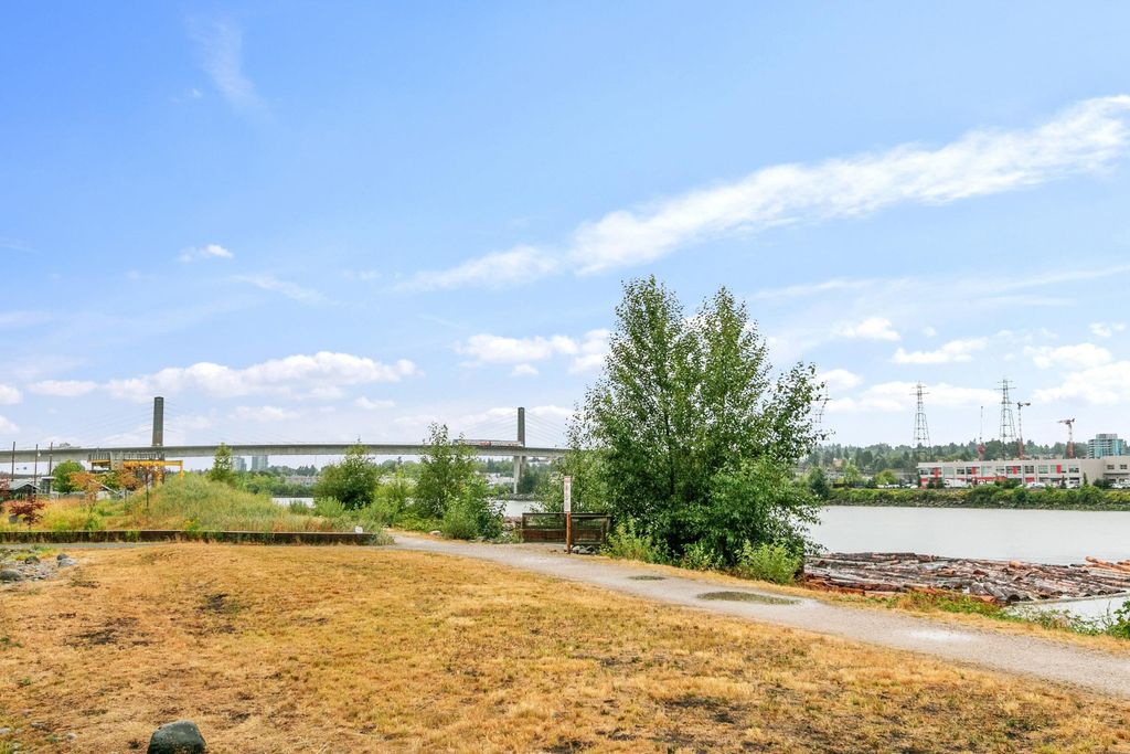 listing image 1108676921786403507