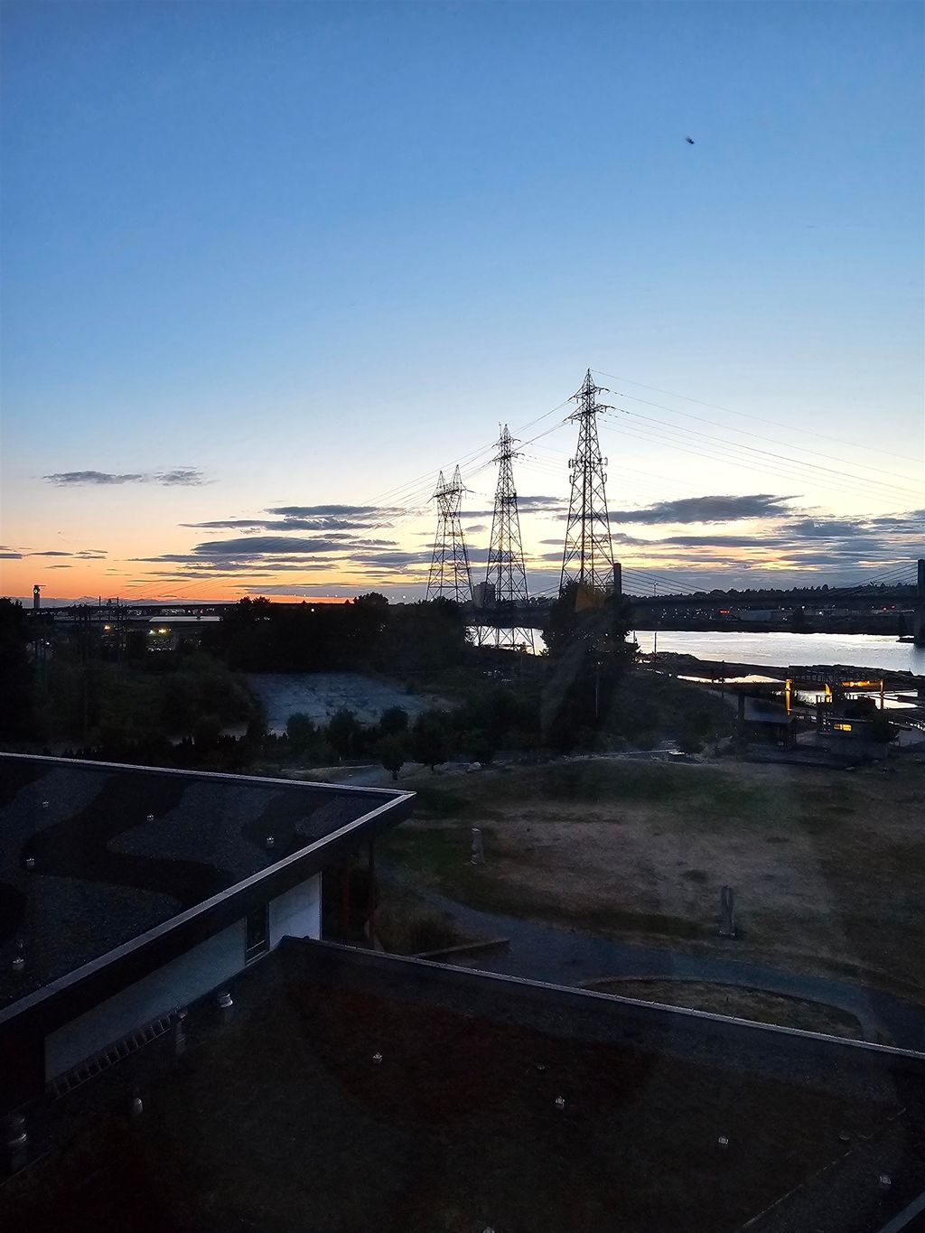 listing image 1107421271705018935