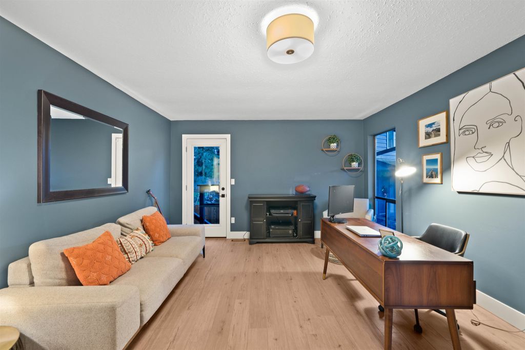 listing image 1107688030209712854