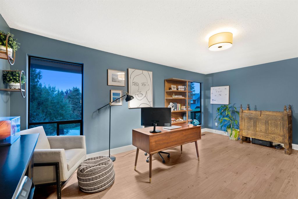 listing image 1108695923370275105