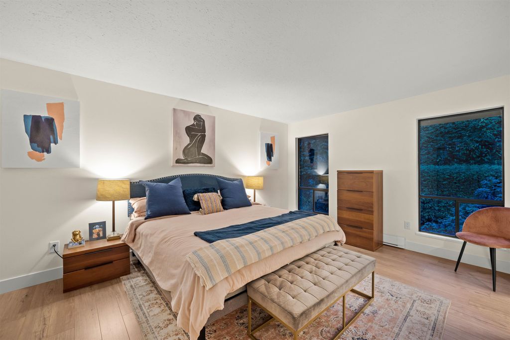 listing image 1102506921006129687