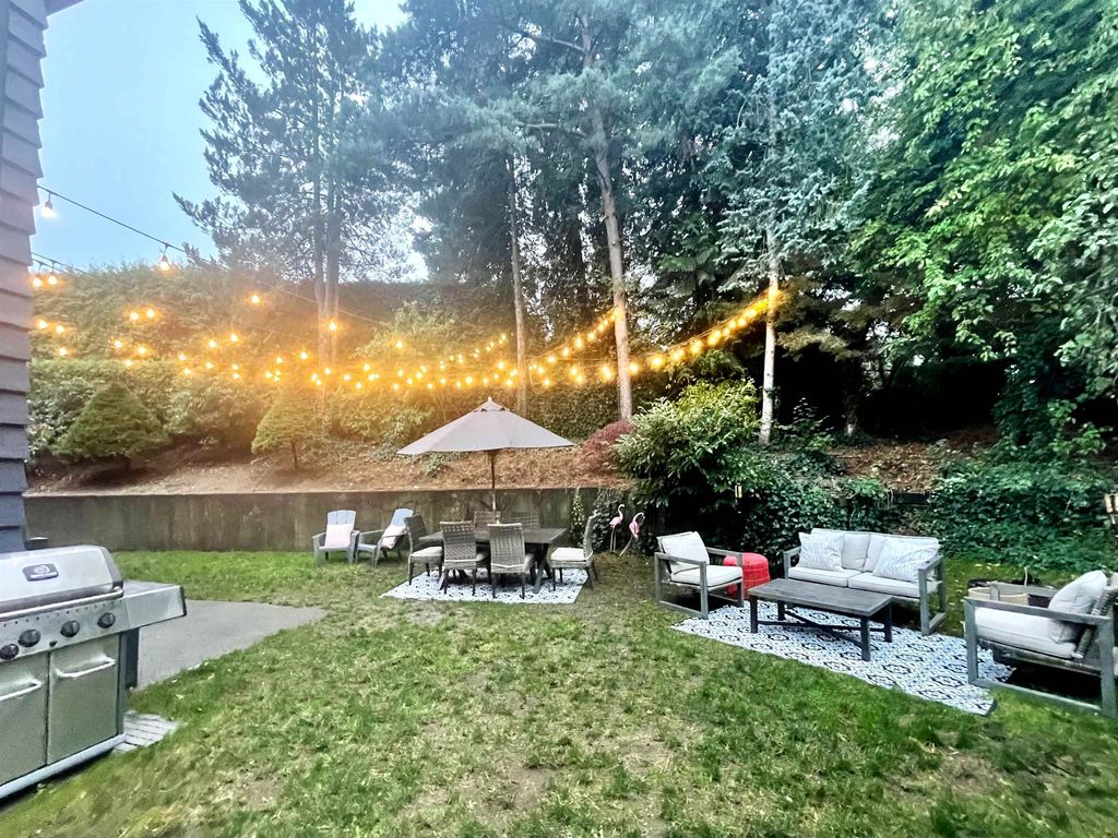 listing image 1108743116817768478