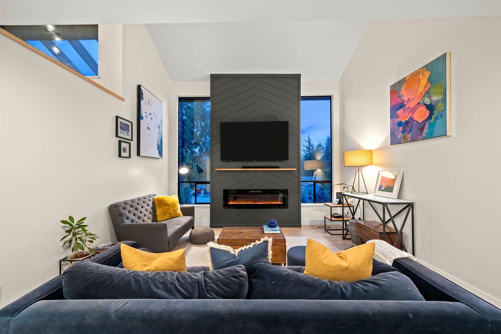 listing image 1109891417191708279