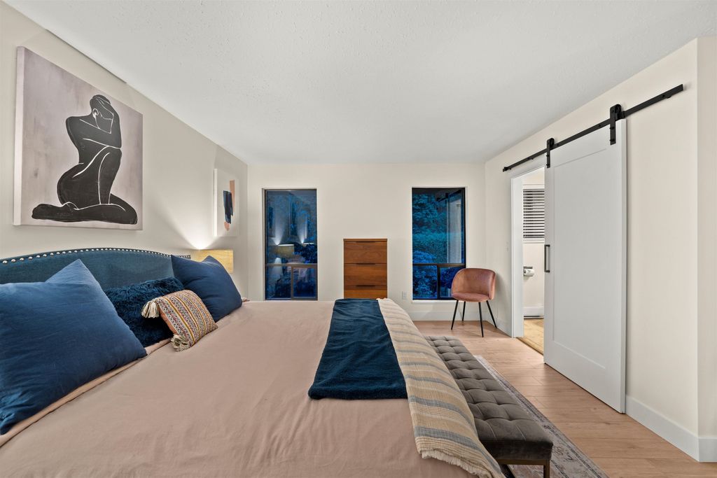 listing image 1108376661738278162