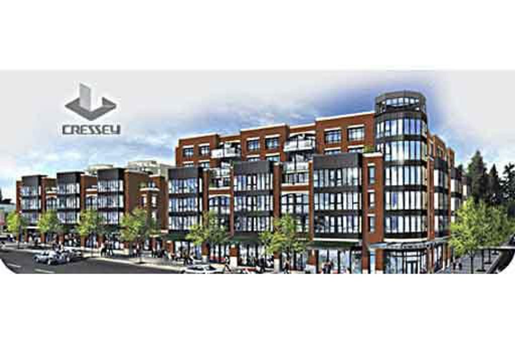 listing image 1102744764089081138