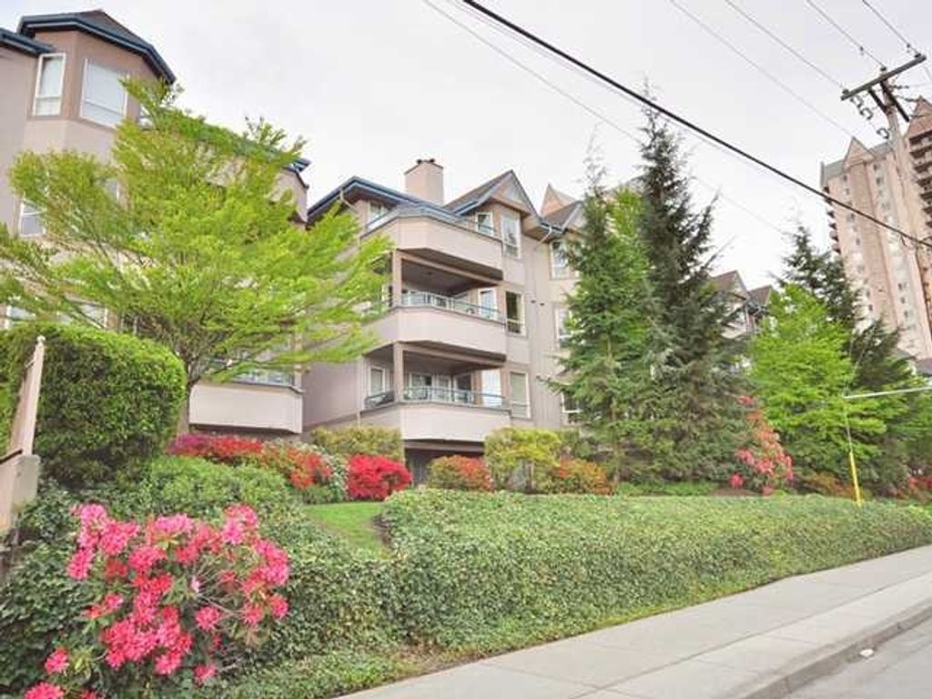listing image 1108434319533076810
